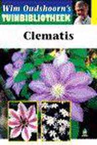 Clematis