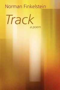 Track