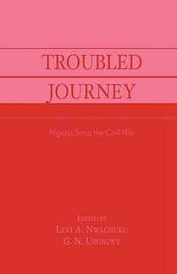 Troubled Journey