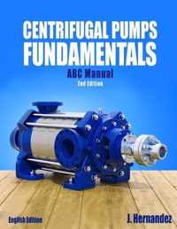 Centrifugal Pumps Fundamentals