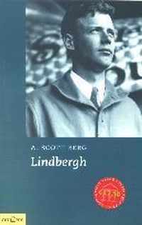 Lindbergh