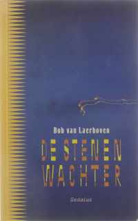 De stenen wachter