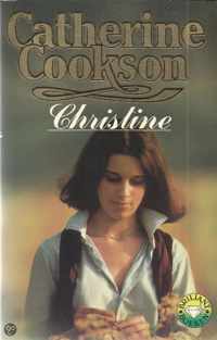 Christine