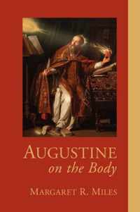 Augustine on the Body