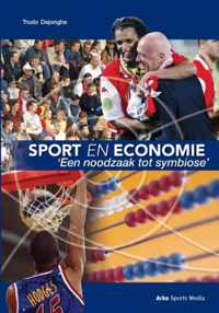 Sport En Economie