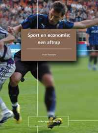 Sport en economie: een aftrap