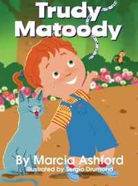 Trudy Matoody