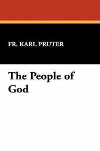 The People of God