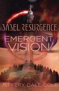 Emergent Vision