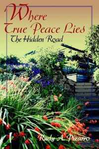 Where True Peace Lies