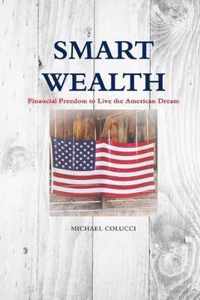 Smart Wealth