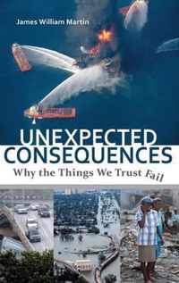 Unexpected Consequences