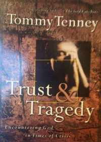 Trust and Tragedy