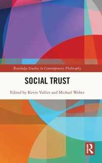 Social Trust