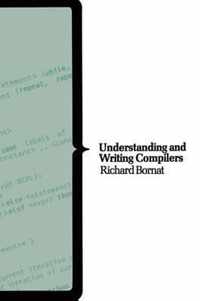 Understanding and Writing Compilers