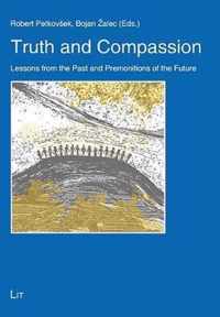 Truth and Compassion, 20