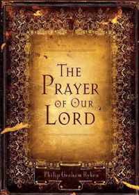 The Prayer of Our Lord