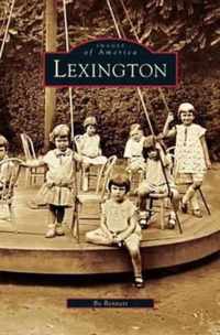 Lexington