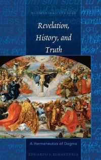 Revelation, History, and Truth