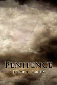 Penitence