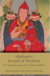 Mipham's Sword of Wisdom