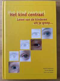 Het kind centraal