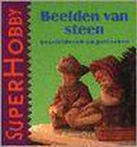 Beelden van steen