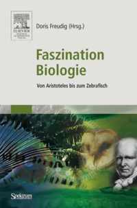 Faszination Biologie