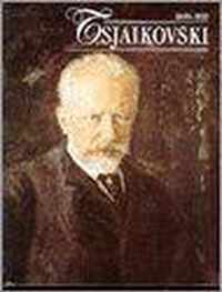 Tsjaikovski