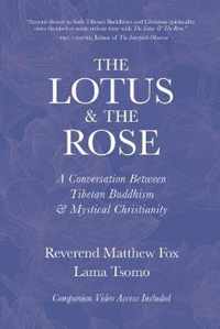 The Lotus & The Rose