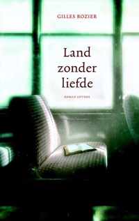 Land zonder liefde