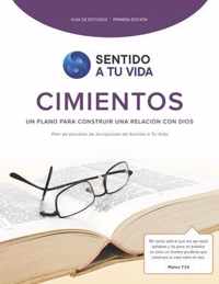 Cimientos