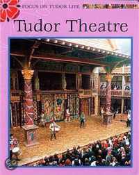 Plays & The Theatre
