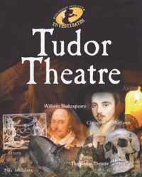 A Tudor Theatre