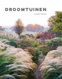 Droomtuinen