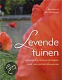 Levende Tuinen