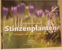 Tuinieren Met Stinzenplanten