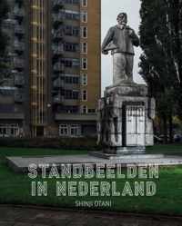 Standbeelden in Nederland