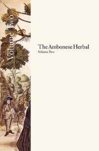 The Ambonese Herbal V2
