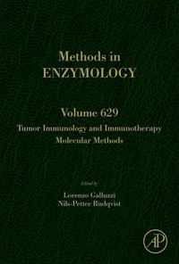 Tumor Immunology and Immunotherapy - Molecular Methods