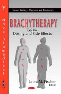 Brachytherapy