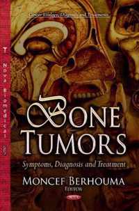 Bone Tumors