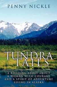 Tundra Tails