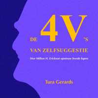 De 4 V's van zelfsuggestie