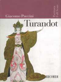 Turandot Fsc