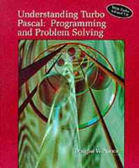 Understanding Turbo PASCAL