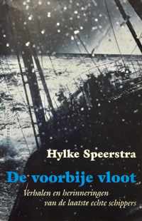 Voorbije Vloot