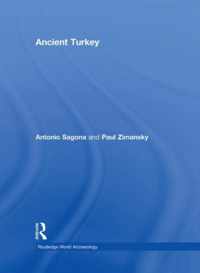 Ancient Turkey