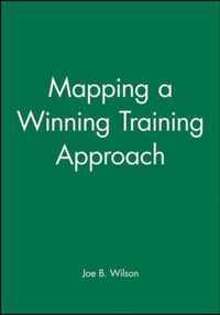 Mapping a Winning Training Approach