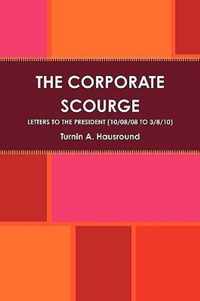 The Corporate Scourge